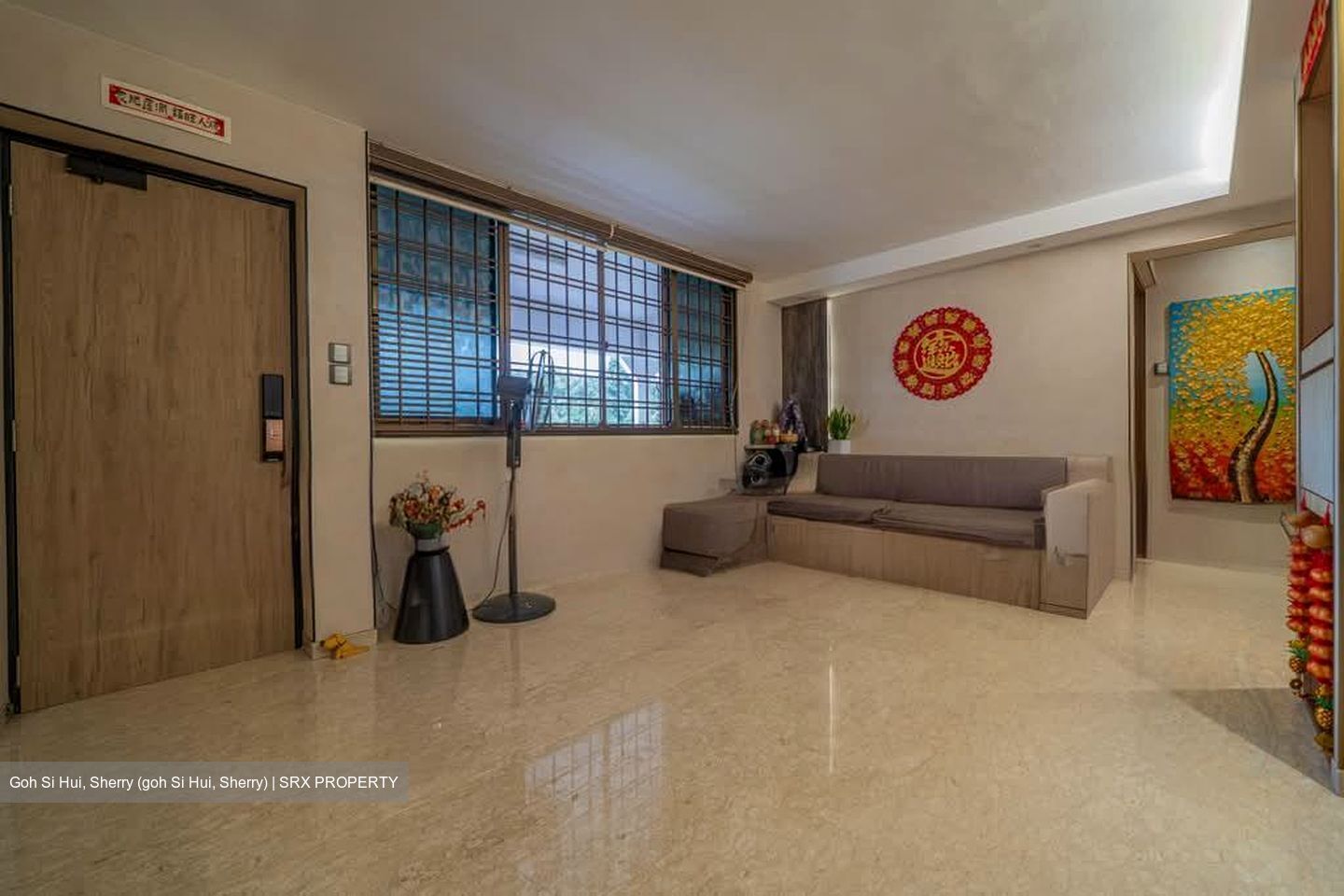 Blk 269 Bukit Batok East Avenue 4 (Bukit Batok), HDB 4 Rooms #579218611